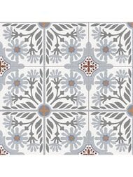 ��������������� ������ Staro Carpets Pre-cut Firenze Matt (600�600) ��������, ����� (��.�.)