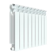 ������! �������� ��������������� RIFAR BASE 500 (570�720�100) 9 ������, ���.����� 1773 ��, �����