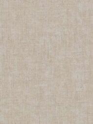      As Creation Alive Eterna (1,0610,05)  79054-4 (.)