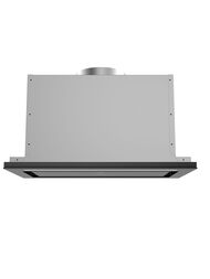 ������� �������� Midea (250�520�300) ������ MH60I970GB