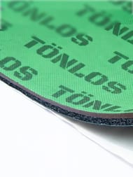      TONLOS PIPE PRO 261315