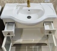 !   Opadiris  85:   ,   ,  