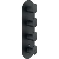 ��������� NOBILI UP ������������, ���������, �� 3 �����������, ������� �����, ������ ��� UP94103BM