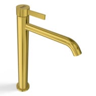 ��������� ��� �������� Remer Metrica MC11LXLDO, ������ ���������