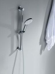 ������� �������� Aquatek ������ 3jet 65�� AQ2022CR ������, �����+���������, ����� 1,5�, ����: ����