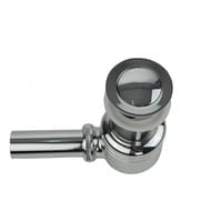  MAGdrain POP01-G (.45, ,  