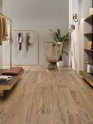 ��������������� ������ ColiseumGres Merano Nut (225�900) ���������� 6104490 (��.�.)
