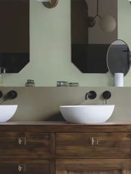 ���� ��������� �� ��������� Rasch Back to Nature (0.53x10.05) ���������, ������� 746136 (���.)