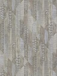 ���� ��������� �� ��������� ROBERTO CAVALLI Home 8 (1,06�10,05) ���������, ������� 19071 (���.)