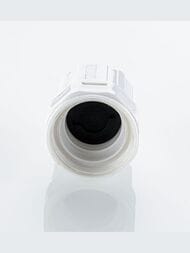 ����� ��������� ������� VALTEC (��� VTc.579) VT.CAP.579Z.0