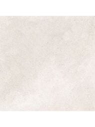 ��������������� ������ Laparet Siena Sand  (597�597) ������-�������, K948152R0001LPET (��.�.)