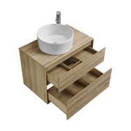 ����� ��� �������� AQUATON ������� 75 1A279501LYC70 734�455�550 ���������, 2 ��., ��� ��������