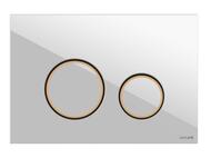   Cersanit TWINS ,     ,  63535