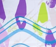 ����� ��� ������ ������� WasserKRAFT Wern 180�200�� ��������� SC-25101