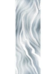 ����� Alma Ceramica Tori (200x600) ������������ DWU11TOR006 (��.�)