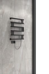 ����������������� Indigo Muza (electr�) �/� 600�500 ������� ������ ������,������ ����, DGM60-50BRRt