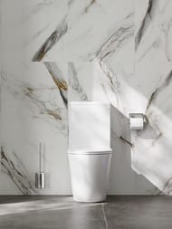 ������-������� toHit Sails Compact �������, ���������, ������������, ���������, �����, 630�390�840, TH03-010601