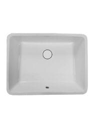 �������� ������������ ����� Hatria Bahia BH0500380010TU0 500�380�145 ��� ��������� ��� ����., �����