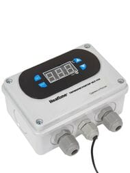  HeatLine HLT-104 IP55   