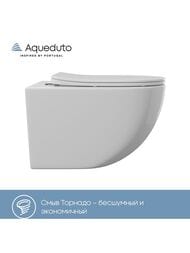   Aqueduto Ovo Tornado 525360320 ,   ,  . OVOT2110