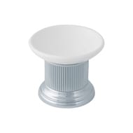 Migliore Fortuna ��������� ���������� ������ ��� �������� ���� 27931