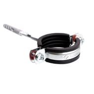 ��������� �������� ��������� 2.1/2" 75-80 �� � ��������� ����������� RUS.833.10