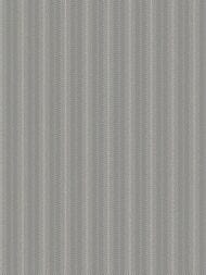 ���� ������������ Artsimple Vertical (1,00�10,05) ������, ���������� ARTS9 011  (���.)