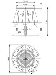   Polimer Group -2.2 (630600) , 