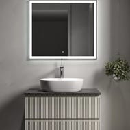 ���������� SANCOS Black Sky 800�460 ��� ��������� ��� ��������� TT80A1