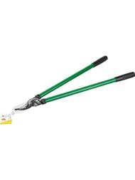 �������� ������, 650 ��, �������� �����, ��� �� 25��,  424115