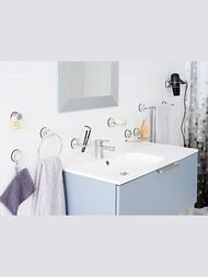 �����-������� RIDDER ������ (250�142�95) 12010000