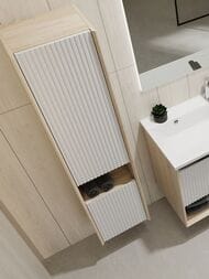 ����� Jorno Tossony 124 (330�270�1400) ���������, ������ �������/����� Toss.04.140/P/SS-W/JR