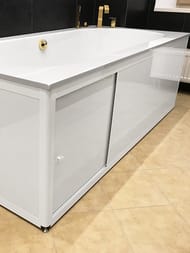    A-SCREEN   () 1750520  , 2 ,  