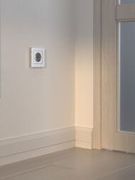  Werkel  1  Hammer () W0012406