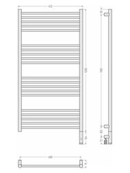 ������� ������ 3.1 ������ ����������������� 1200�600 ������ ������� ��� ������ 31-6005-1260