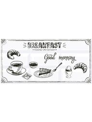 ����� AZORI VOGUE Breakfast 1 (201�405) ����� (��.)