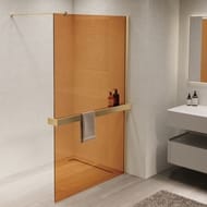������� ����������� Vincea Walk in 1000x2000 VSW-1HR100GSG   ������������� ������