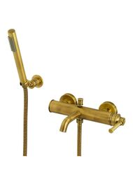 ��������� ��� ����� Migliore Ermitage Mini ������������ � ������� ����������, ������ 31417