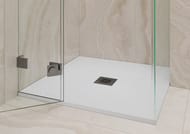 ������� ������ STPOOL LITE (900�900�30) �������� ������, ����� 1237426