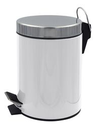 ����� ��� ������ RIDDER Timon 5 �., � �������, ����������� �����, ����: ����� 2008801