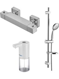 ��������� ��� ���� Swedbe Mercury 9052 ���������+���.�������� Calypso 5081 3���.+������.������� 0102