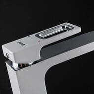 ��������� ��� �������� , GAPPO ����� ����, G1017-8