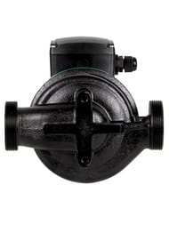   SHINHOO BASIC 32-12 180 1x230, 2",  , 71211011