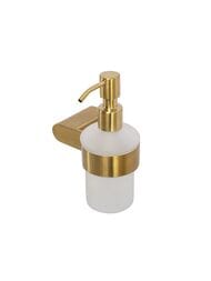 ��������� ��� ���� Cezares STYLUS-SOIS-V-BORO ���������, ������������� ������