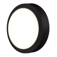��������� ���������� Elektrostandard LTB51 LED ���������� 15W 4200K , ������