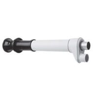 ������ ������������ ���������� ��� ���������� ���� BAXI KHG 714036510