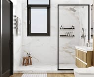   Laparet Solar Bliss (600600)  ,  (.)
