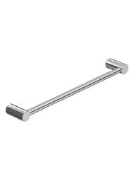 ������������������ KLUDI-VELA R ���������, 450 ��., ���� 5898005