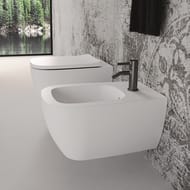 ������ ��������� Alice Wunder 530�360�345 aliglaze+, aliflush+, ������������, ����� ������ 45000101+FIX10WBKLIX