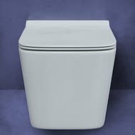 BERGES �������� ����������� � �������� ����� L5 ������, ������ FLOE 4�1 043279